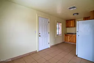 1708 S Navajo Ave, Parker, AZ 85344 - Photo 29