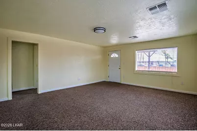 1708 S Navajo Ave, Parker, AZ 85344 - Photo 27