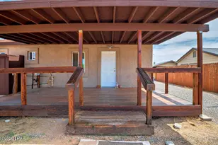1708 S Navajo Ave, Parker, AZ 85344 - Photo 19