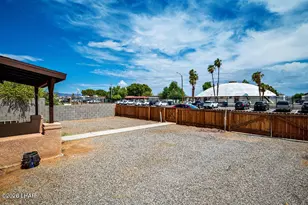 1708 S Navajo Ave, Parker, AZ 85344 - Photo 7