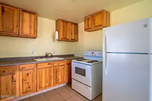 1708 S Navajo Ave, Parker, AZ 85344 - Photo 31