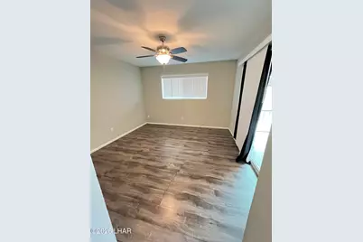 90 Mariposa Dr #102, Lake Havasu City, AZ 86403 - Photo 15
