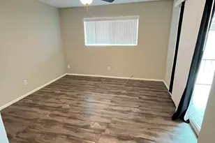 90 Mariposa Dr, Lake Havasu City, AZ 86403 - Photo 15