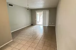 90 Mariposa Dr, Lake Havasu City, AZ 86403 - Photo 7