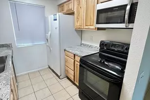 90 Mariposa Dr, Lake Havasu City, AZ 86403 - Photo 5