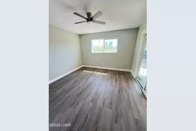 90 Mariposa Dr #102, Lake Havasu City, AZ 86403 - Photo 13