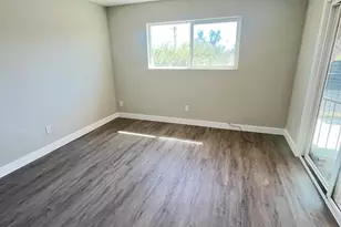 90 Mariposa Dr, Lake Havasu City, AZ 86403 - Photo 13