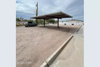 90 Mariposa Dr #102, Lake Havasu City, AZ 86403 - Photo 19
