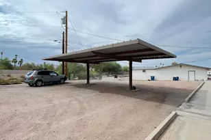 90 Mariposa Dr, Lake Havasu City, AZ 86403 - Photo 19