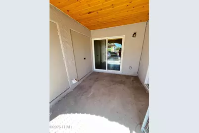 90 Mariposa Dr #102, Lake Havasu City, AZ 86403 - Photo 17
