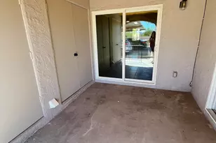 90 Mariposa Dr, Lake Havasu City, AZ 86403 - Photo 17
