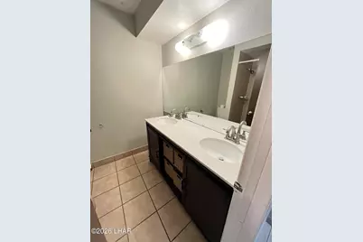 90 Mariposa Dr #102, Lake Havasu City, AZ 86403 - Photo 13
