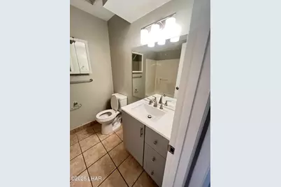 90 Mariposa Dr #102, Lake Havasu City, AZ 86403 - Photo 11