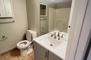 90 Mariposa Dr, Lake Havasu City, AZ 86403 - Photo 11
