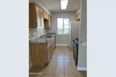 90 Mariposa Dr #102, Lake Havasu City, AZ 86403 - Photo 7