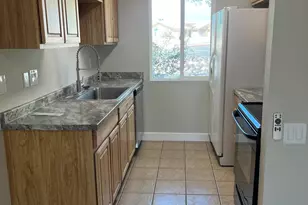 90 Mariposa Dr, Lake Havasu City, AZ 86403 - Photo 7