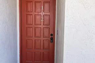 90 Mariposa Dr, Lake Havasu City, AZ 86403 - Photo 3