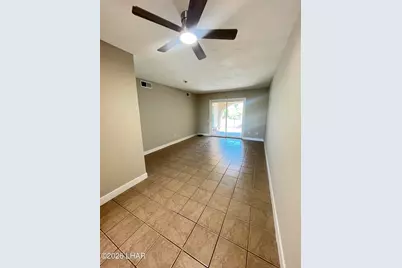 90 Mariposa Dr #102, Lake Havasu City, AZ 86403 - Photo 5
