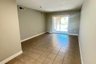90 Mariposa Dr, Lake Havasu City, AZ 86403 - Photo 5