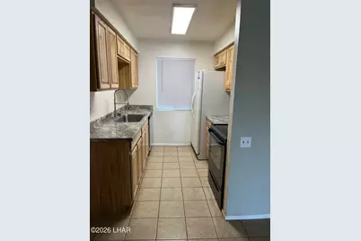 90 Mariposa Dr #102, Lake Havasu City, AZ 86403 - Photo 3