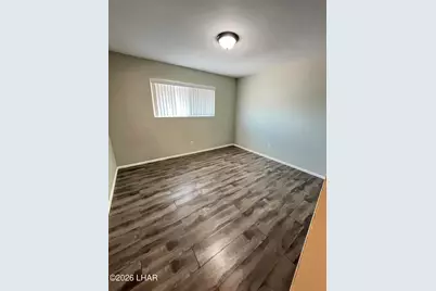 90 Mariposa Dr #102, Lake Havasu City, AZ 86403 - Photo 9