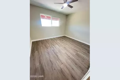 90 Mariposa Dr #102, Lake Havasu City, AZ 86403 - Photo 9
