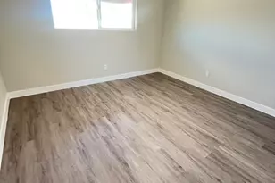 90 Mariposa Dr, Lake Havasu City, AZ 86403 - Photo 9