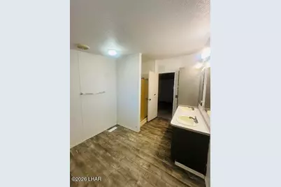 402 Bluewater Dr, Parker, AZ 85344 - Photo 17