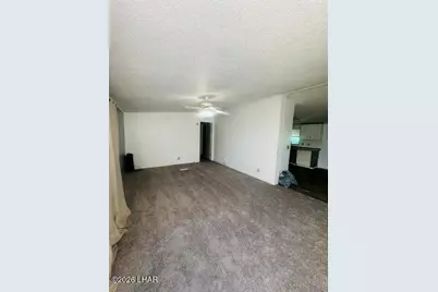 402 Bluewater Dr, Parker, AZ 85344 - Photo 5