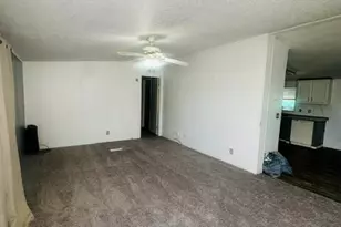 402 Bluewater Dr, Parker, AZ 85344 - Photo 5