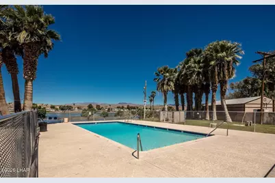 402 Bluewater Dr, Parker, AZ 85344 - Photo 21