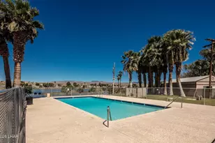 402 Bluewater Dr, Parker, AZ 85344 - Photo 21