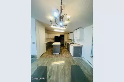 402 Bluewater Dr, Parker, AZ 85344 - Photo 7