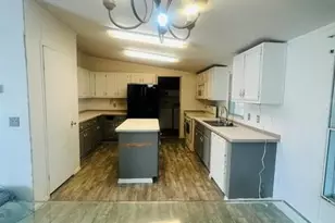 402 Bluewater Dr, Parker, AZ 85344 - Photo 7