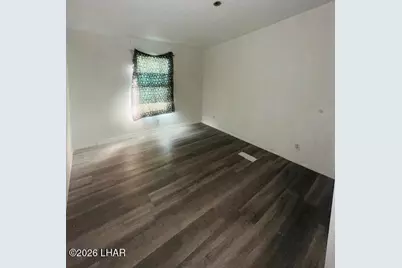 402 Bluewater Dr, Parker, AZ 85344 - Photo 13