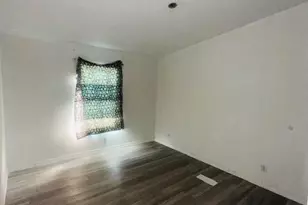 402 Bluewater Dr, Parker, AZ 85344 - Photo 13