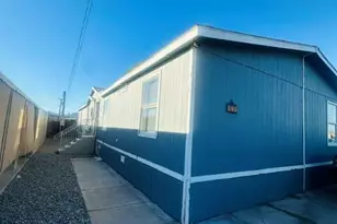 402 Bluewater Dr, Parker, AZ 85344 - Photo 1