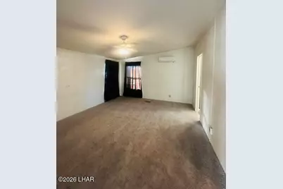 402 Bluewater Dr, Parker, AZ 85344 - Photo 15