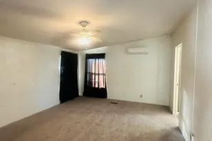 402 Bluewater Dr, Parker, AZ 85344 - Photo 15