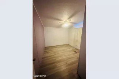 402 Bluewater Dr, Parker, AZ 85344 - Photo 11