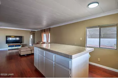 10119 Harbor View Rd E, Parker, AZ 85344 - Photo 55