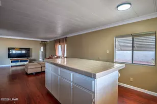 10119 Harbor View Rd E, Parker, AZ 85344 - Photo 55