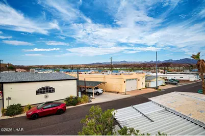 10119 Harbor View Rd E, Parker, AZ 85344 - Photo 31
