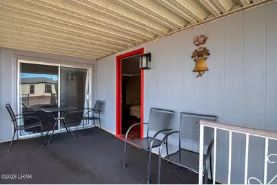 10119 Harbor View Rd E, Parker, AZ 85344 - Photo 41