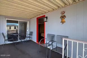 10119 Harbor View Rd E, Parker, AZ 85344 - Photo 41