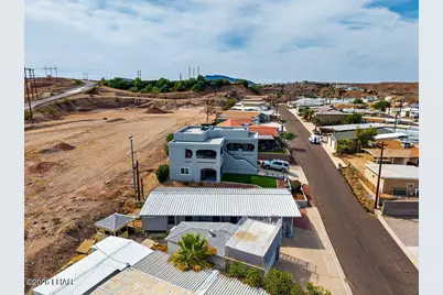 10119 Harbor View Rd E, Parker, AZ 85344 - Photo 3
