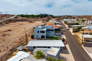 10119 Harbor View Rd E, Parker, AZ 85344 - Photo 3