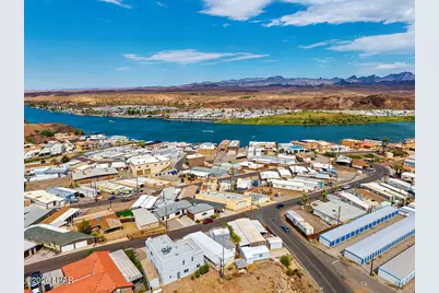 10119 Harbor View Rd E, Parker, AZ 85344 - Photo 11