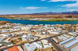 10119 Harbor View Rd E, Parker, AZ 85344 - Photo 11