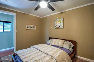 10119 Harbor View Rd E, Parker, AZ 85344 - Photo 65